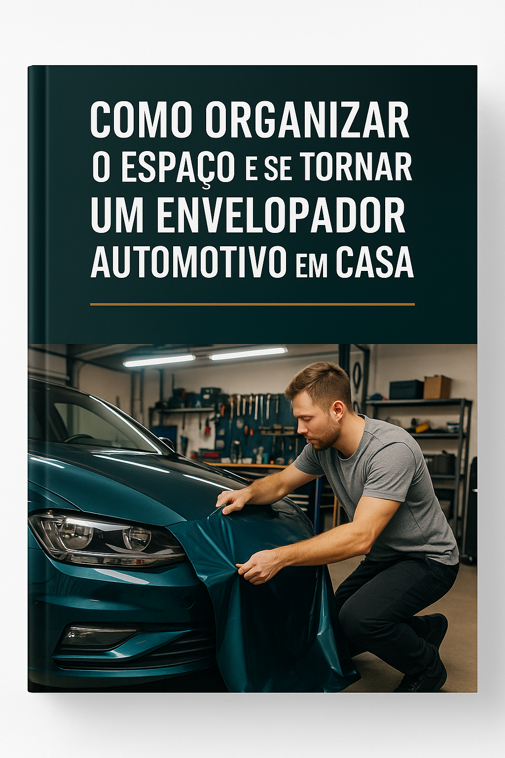 É UMA CAPA DE EBOOK DEVE PRENCHER A LACUNA DA IMAGEM